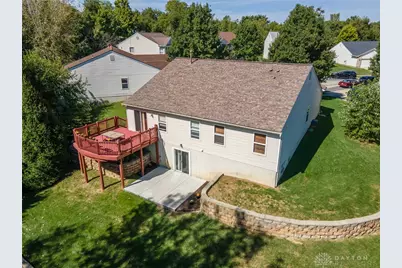 2388 Murphy Drive, Fairborn, OH 45324 - Photo 7
