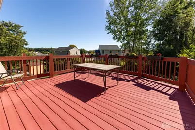 2388 Murphy Drive, Fairborn, OH 45324 - Photo 17