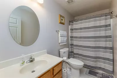 2388 Murphy Drive, Fairborn, OH 45324 - Photo 27