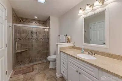 2388 Murphy Drive, Fairborn, OH 45324 - Photo 21