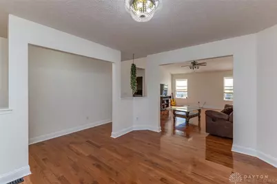 2388 Murphy Drive, Fairborn, OH 45324 - Photo 9