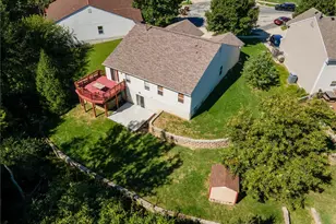 2388 Murphy Dr, Fairborn, OH 45324 - Photo 43