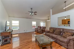 2388 Murphy Dr, Fairborn, OH 45324 - Photo 5