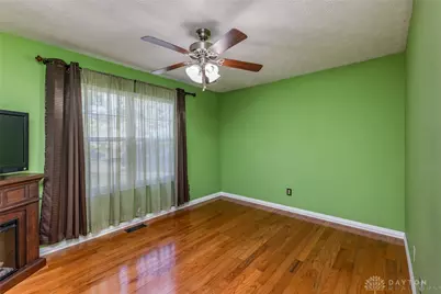 2388 Murphy Drive, Fairborn, OH 45324 - Photo 25