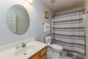 2388 Murphy Dr, Fairborn, OH 45324 - Photo 21