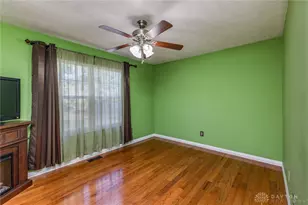 2388 Murphy Dr, Fairborn, OH 45324 - Photo 19