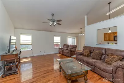 2388 Murphy Drive, Fairborn, OH 45324 - Photo 11