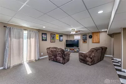 2388 Murphy Drive, Fairborn, OH 45324 - Photo 33