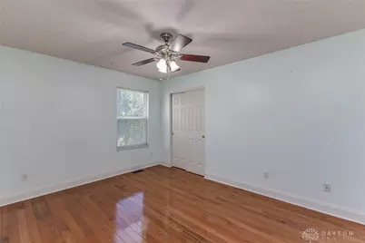 2388 Murphy Drive, Fairborn, OH 45324 - Photo 23
