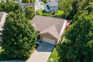 2388 Murphy Dr, Fairborn, OH 45324 - Photo 35