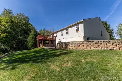 2388 Murphy Drive, Fairborn, OH 45324 - Photo 35