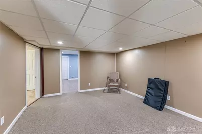2388 Murphy Drive, Fairborn, OH 45324 - Photo 29