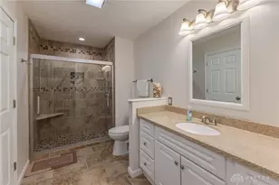 2388 Murphy Dr, Fairborn, OH 45324 - Photo 15