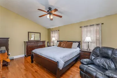 2388 Murphy Drive, Fairborn, OH 45324 - Photo 19