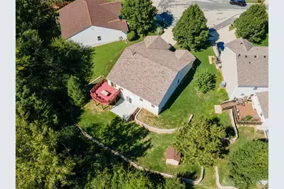 2388 Murphy Drive, Fairborn, OH 45324 - Photo 5