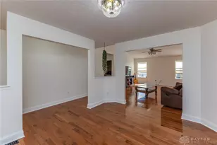 2388 Murphy Dr, Fairborn, OH 45324 - Photo 3