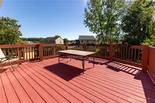 2388 Murphy Dr, Fairborn, OH 45324 - Photo 11