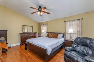 2388 Murphy Dr, Fairborn, OH 45324 - Photo 13