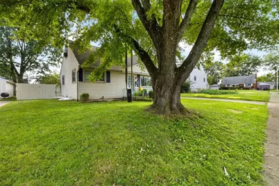 1604 Rockhurst Avenue, Kettering, OH 45420 - Photo 3