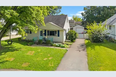 1604 Rockhurst Avenue, Kettering, OH 45420 - Photo 39