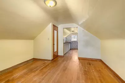1604 Rockhurst Avenue, Kettering, OH 45420 - Photo 21