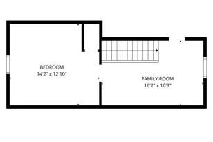 1604 Rockhurst Ave, Kettering, OH 45420 - Photo 41