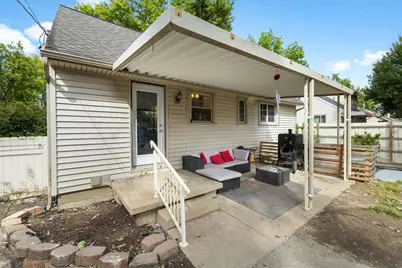 1604 Rockhurst Avenue, Kettering, OH 45420 - Photo 33
