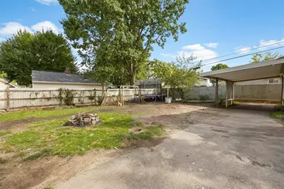 1604 Rockhurst Avenue, Kettering, OH 45420 - Photo 35