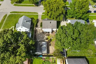 1604 Rockhurst Ave, Kettering, OH 45420 - Photo 37