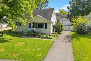 1604 Rockhurst Ave, Kettering, OH 45420 - Photo 39