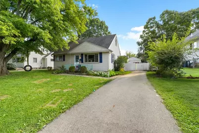 1604 Rockhurst Avenue, Kettering, OH 45420 - Photo 5
