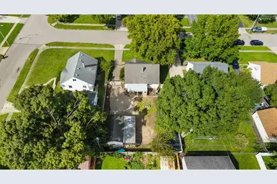1604 Rockhurst Avenue, Kettering, OH 45420 - Photo 37