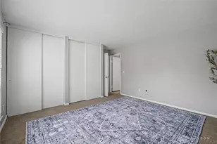 2959 Asbury Ct, Miami Township, OH 45342 - Photo 17