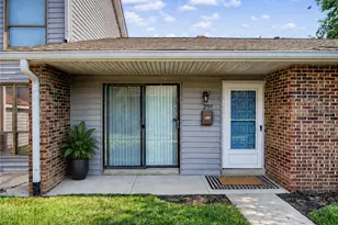 2959 Asbury Ct, Miami Township, OH 45342 - Photo 1