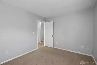 2959 Asbury Court, Miami Township, OH 45342 - Photo 21