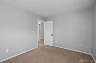 2959 Asbury Ct, Miami Township, OH 45342 - Photo 21