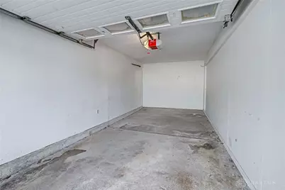 2959 Asbury Court, Miami Township, OH 45342 - Photo 29