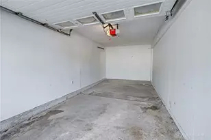 2959 Asbury Ct, Miami Township, OH 45342 - Photo 29