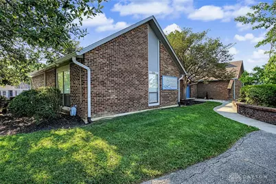 2959 Asbury Court, Miami Township, OH 45342 - Photo 31