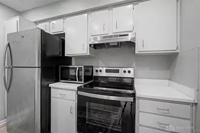 2959 Asbury Court, Miami Township, OH 45342 - Photo 13