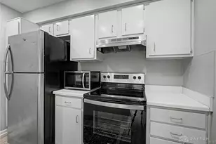 2959 Asbury Ct, Miami Township, OH 45342 - Photo 13