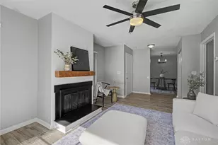 2959 Asbury Ct, Miami Township, OH 45342 - Photo 7