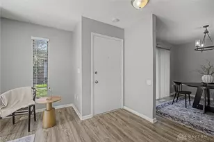 2959 Asbury Ct, Miami Township, OH 45342 - Photo 3