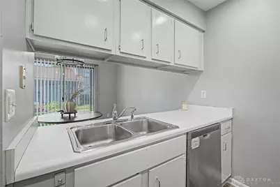 2959 Asbury Court, Miami Township, OH 45342 - Photo 15