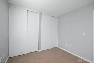2959 Asbury Court, Miami Township, OH 45342 - Photo 23