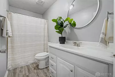 2959 Asbury Court, Miami Township, OH 45342 - Photo 25