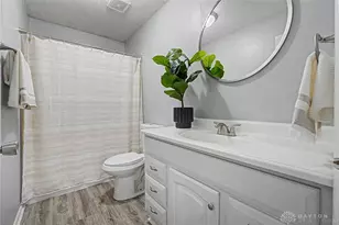 2959 Asbury Ct, Miami Township, OH 45342 - Photo 25