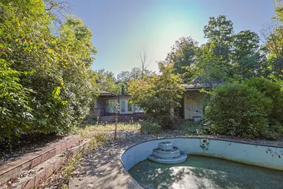 5445 Sherfield Drive, Trotwood, OH 45426 - Photo 49