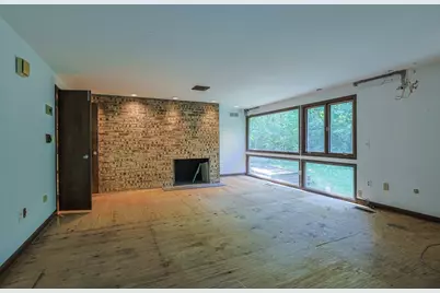5445 Sherfield Drive, Trotwood, OH 45426 - Photo 25