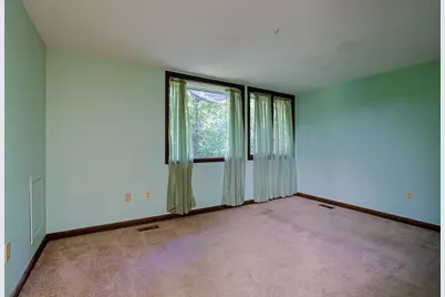 5445 Sherfield Drive, Trotwood, OH 45426 - Photo 33